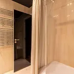Chiado Deluxe Modern Feel 3 Bedroom リスボン