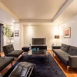 Chiado Deluxe Modern Feel 3 Bedroom