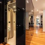 Chiado Deluxe Modern Feel 3 Bedroom Apartment