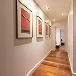 Apartment Chiado Deluxe Modern Feel 3 Bedroom Lisbon